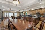 53 La Barge Road - Photo 27