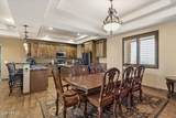 53 La Barge Road - Photo 28