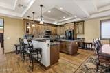 53 La Barge Road - Photo 29