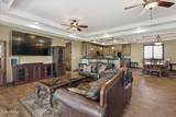 53 La Barge Road - Photo 3