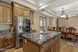 53 La Barge Road - Photo 31