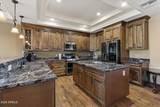 53 La Barge Road - Photo 32