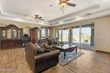 53 La Barge Road - Photo 33
