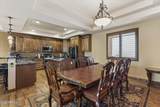 53 La Barge Road - Photo 34