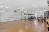 53 La Barge Road - Photo 37