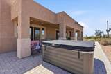 53 La Barge Road - Photo 5