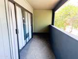 1730 Emelita Avenue - Photo 10