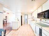 1730 Emelita Avenue - Photo 3