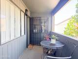 1730 Emelita Avenue - Photo 5