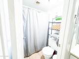 1730 Emelita Avenue - Photo 6