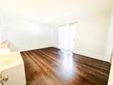 1730 Emelita Avenue - Photo 7