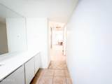 1730 Emelita Avenue - Photo 8