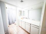 1730 Emelita Avenue - Photo 9