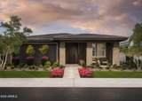 17692 Wildwood Street - Photo 1