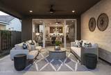 17692 Wildwood Street - Photo 12