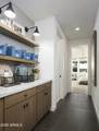 17692 Wildwood Street - Photo 13
