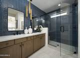 17692 Wildwood Street - Photo 15