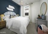 17692 Wildwood Street - Photo 17