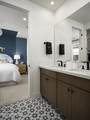 17692 Wildwood Street - Photo 18