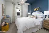 17692 Wildwood Street - Photo 19
