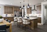 17692 Wildwood Street - Photo 4