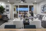 17692 Wildwood Street - Photo 6