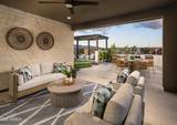 17692 Wildwood Street - Photo 7