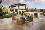 17692 Wildwood Street - Photo 8