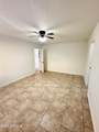 8807 Catalina Drive - Photo 1