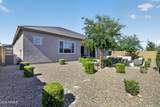 2975 Barrel Race Road - Photo 70