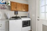 24460 Marblehead Avenue - Photo 10