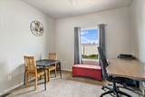 24460 Marblehead Avenue - Photo 11