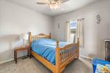 24460 Marblehead Avenue - Photo 12