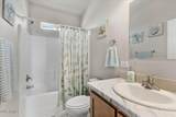 24460 Marblehead Avenue - Photo 13