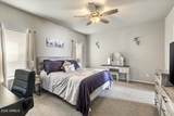 24460 Marblehead Avenue - Photo 14