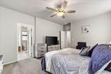 24460 Marblehead Avenue - Photo 15