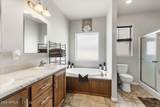 24460 Marblehead Avenue - Photo 16
