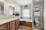24460 Marblehead Avenue - Photo 17