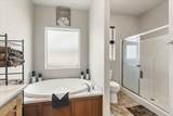 24460 Marblehead Avenue - Photo 18