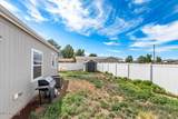 24460 Marblehead Avenue - Photo 19