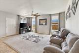 24460 Marblehead Avenue - Photo 2