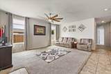 24460 Marblehead Avenue - Photo 3