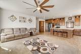 24460 Marblehead Avenue - Photo 4
