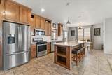 24460 Marblehead Avenue - Photo 5