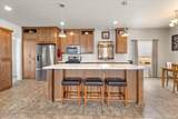 24460 Marblehead Avenue - Photo 6