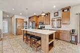 24460 Marblehead Avenue - Photo 7