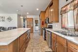 24460 Marblehead Avenue - Photo 8
