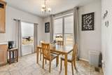 24460 Marblehead Avenue - Photo 9