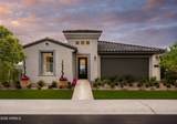 17698 Wildwood Street - Photo 1