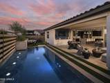 17698 Wildwood Street - Photo 11